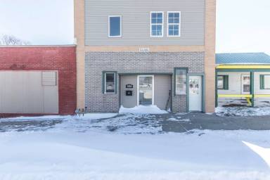 Main picture of 1026 8th St