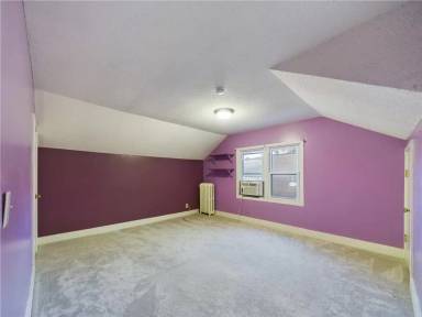 Main picture of 1158 Marshall Ave