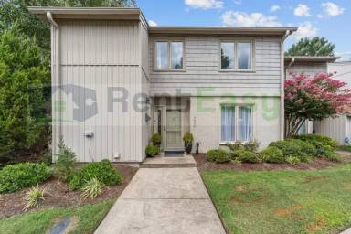 Main picture of 4426 Point West Dr