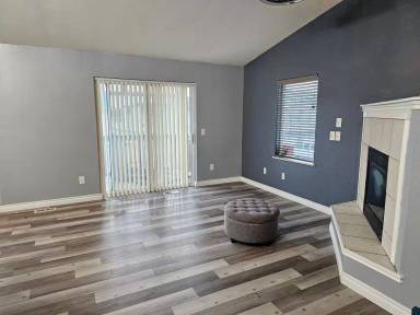 Main picture of 2955 Suncatcher Ct