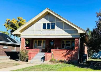 Main picture of 574 28th St