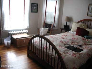 Main picture of 346 Summer St