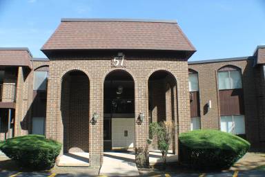 Main picture of 57 Washington Blvd