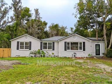 Main picture of 1447 Lawrence Pl