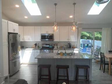 Main picture of 165 E Bay View Dr