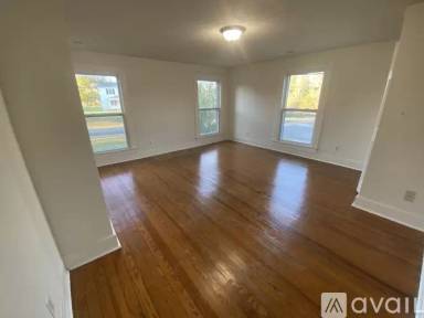 Main picture of 481 Midgett Farm Rd