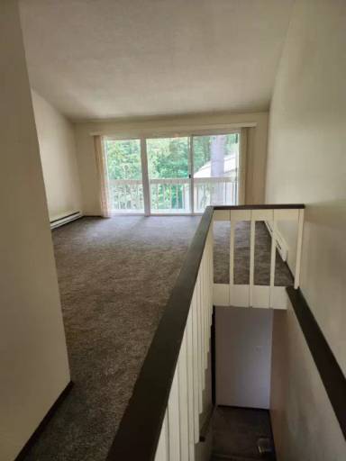 Main picture of 1714 Evergreen Park Ct SW