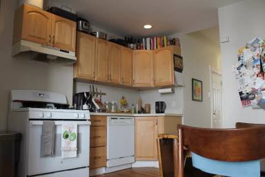 Main picture of 18 Portsmouth St