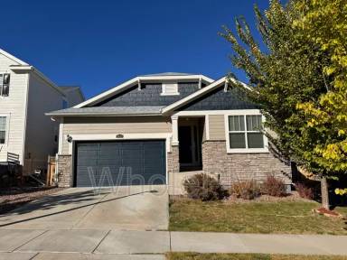 Main picture of 16050 Red Bud Loop