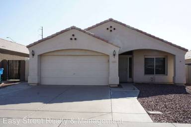 Main picture of 3143 E Wescott Dr
