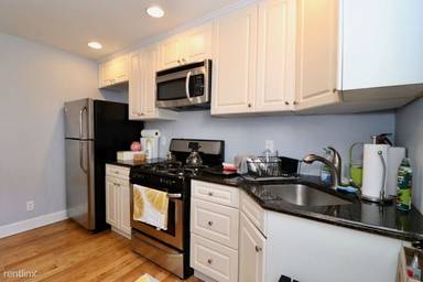Main picture of 331 4th St