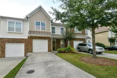 Main picture of 336 Saint Claire Dr