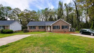 Main picture of 309 Jonesville Rd
