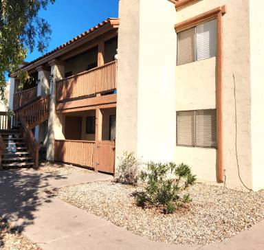 Main picture of 4307 N 21st Dr
