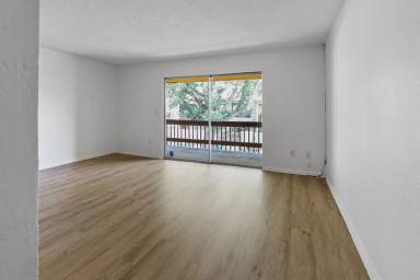 Main picture of 3461 Clark Road - 259