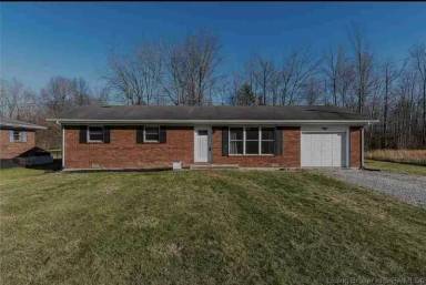 Main picture of 465 S Morgan Dr
