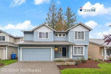 Main picture of 3030 Westside Dr NW