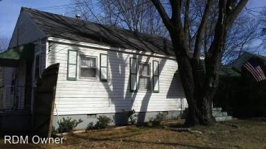 Main picture of 3724 Fairmont Ave