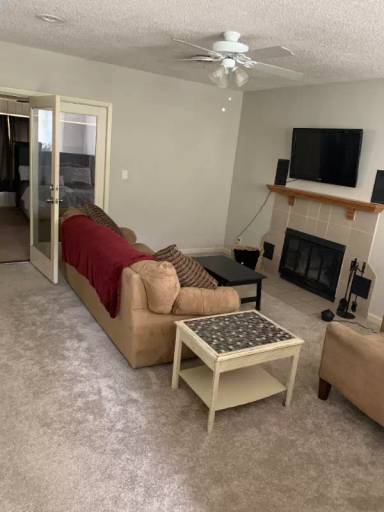 Main picture of 8213 Schell Rd