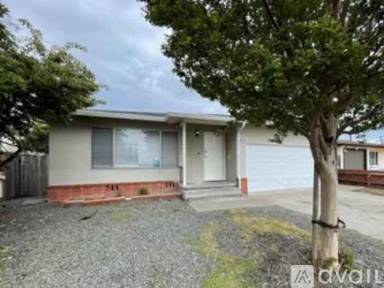 Main picture of 424 Tregaskis Ave