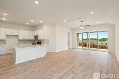 Main picture of 204 Indian Shoal Dr