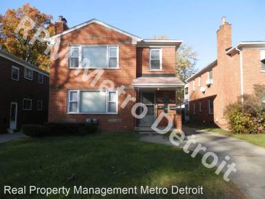 Main picture of 204 Catalpa Dr