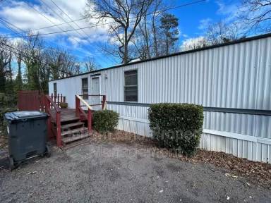 Main picture of 4398 Havelock Ave