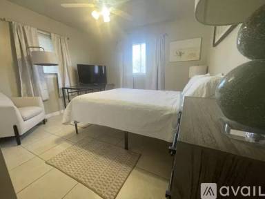 Main picture of 3461 Brink Cir