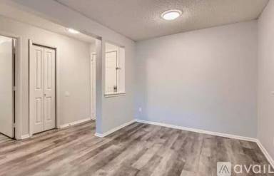 Main picture of 14499 E 1st Dr