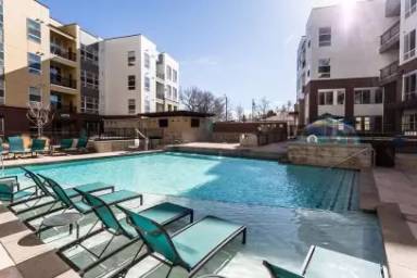 Main picture of Bell Cherry Hills