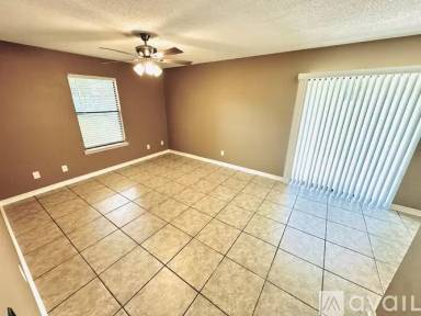 Main picture of 622 Woodsman Dr