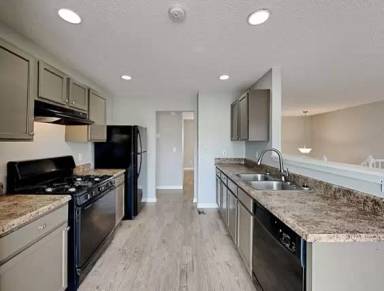 Main picture of 2181 Cedar Creek Ln