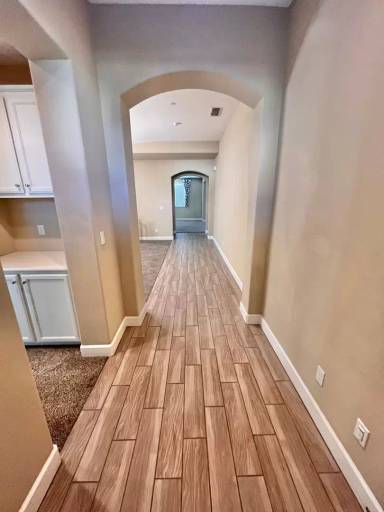 Main picture of 1557 Mayweed Dr