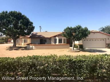 Main picture of 57870 Juarez Dr