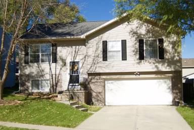 Main picture of 17712 Margo St