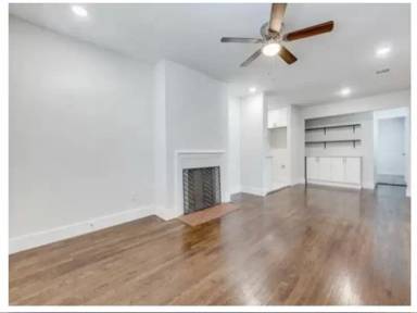 Main picture of 1406 Harlandale Ave