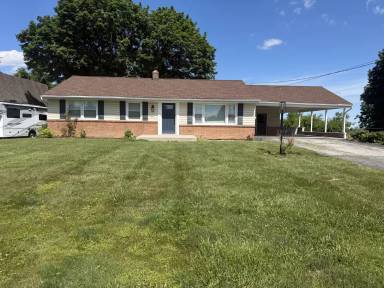 Main picture of 1047 Letort Rd