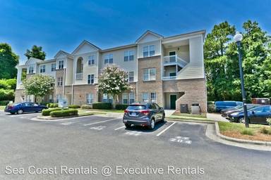 Main picture of 4527 Sagedale Dr