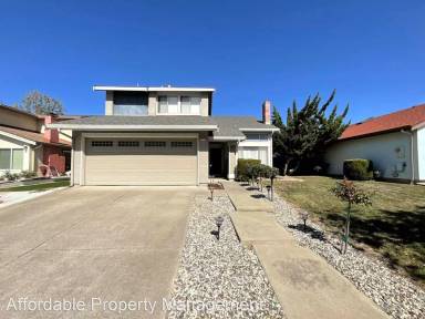 Main picture of 4479 Macbeth Cir