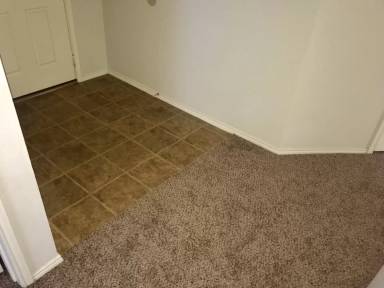 Main picture of 1521 Waters Edge Dr