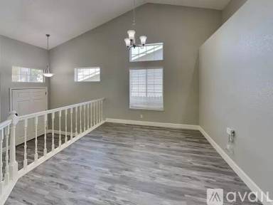 Main picture of 8863 Springhurst Dr