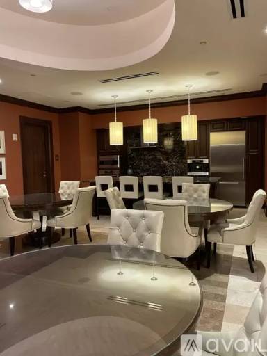 Main picture of Landmark Condominium Tower