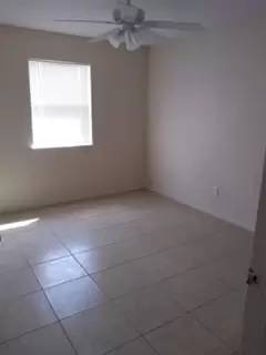 Main picture of 310 Erby Ave