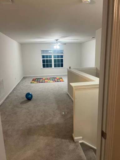 Main picture of 13543 Roderick Dr