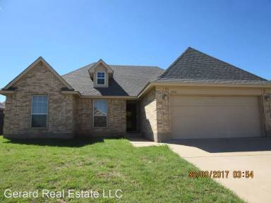 Main picture of 7710 Venice Dr
