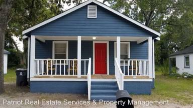 Main picture of 306 Wilson Ave