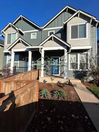 Main picture of 3442 Rockcress Rd