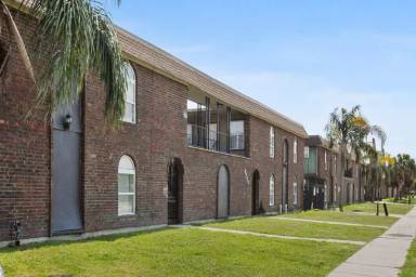 Main picture of 6741 Tara Ln