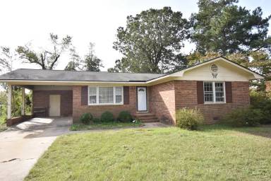 Main picture of 7541 Cliffbourne Dr