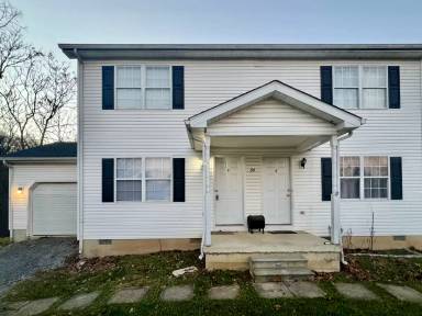 Main picture of 1068 Shape Charge Rd